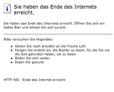 endeInternet.jpg